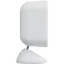 Synology CC400W Cámara de Videovigilancia Wi-Fi 4 MP Blanco